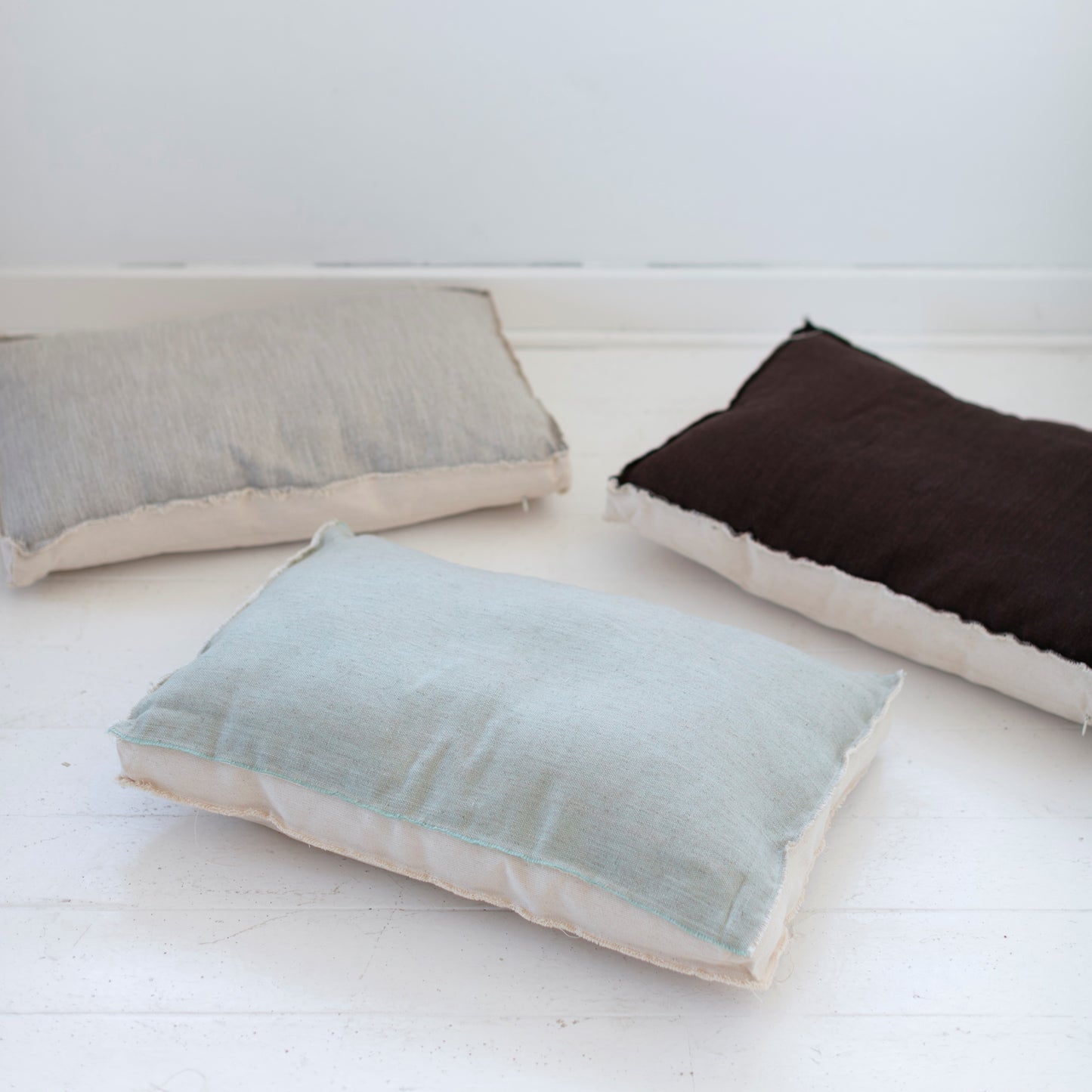 textile, pillow, home textile, cushion, footstool, ottomans