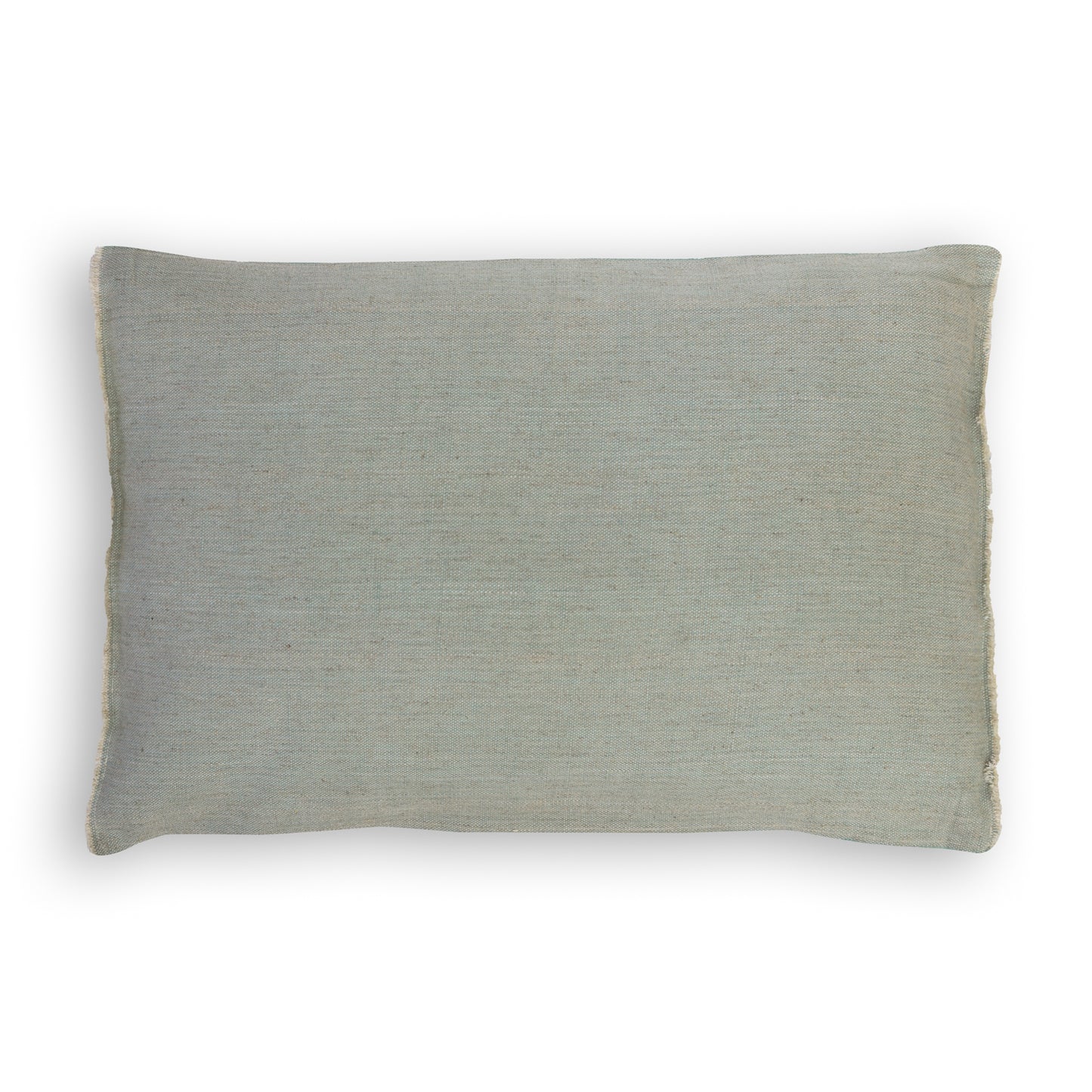 textile, pillow, home textile, cushion, footstool, ottomans