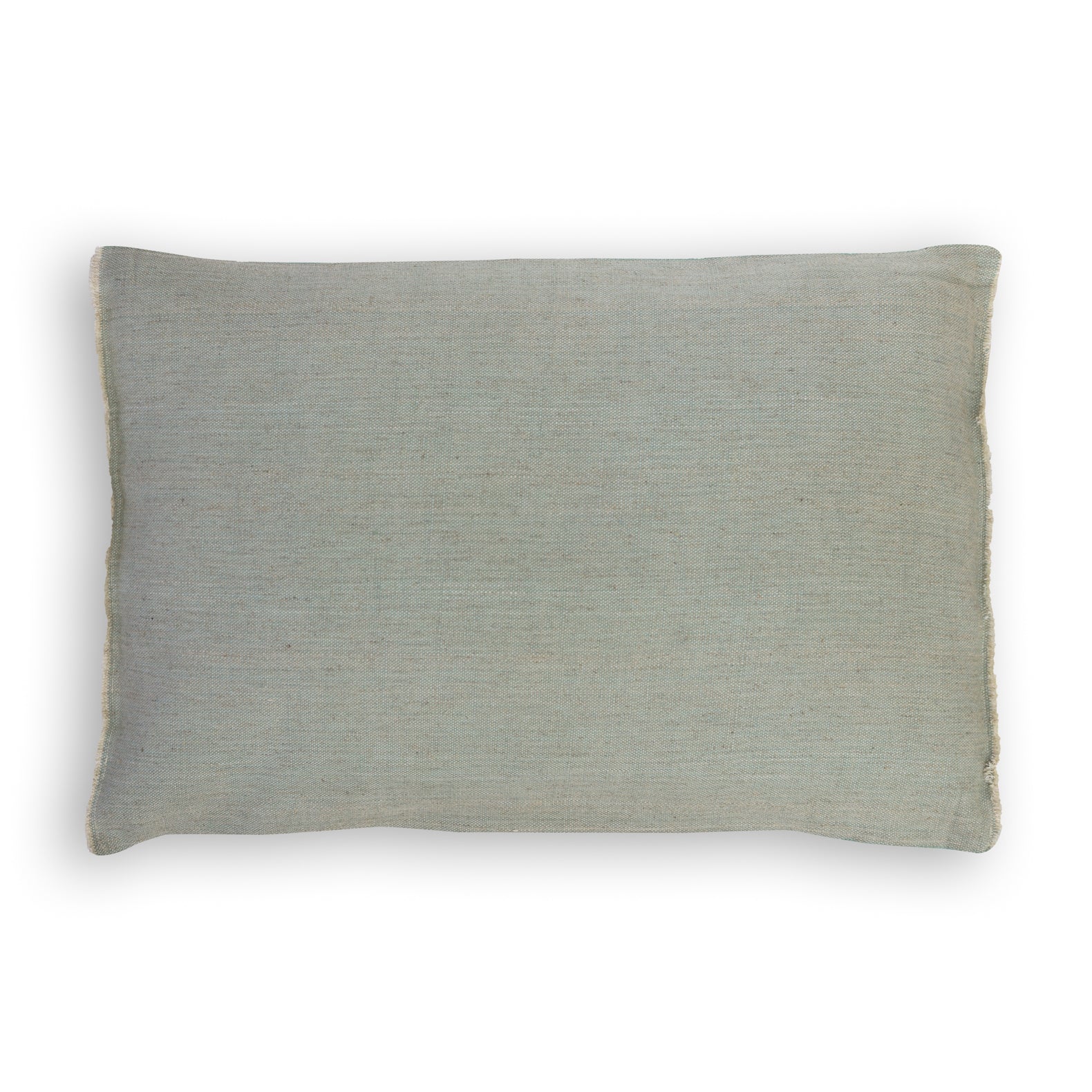 textile, pillow, home textile, cushion, footstool, ottomans