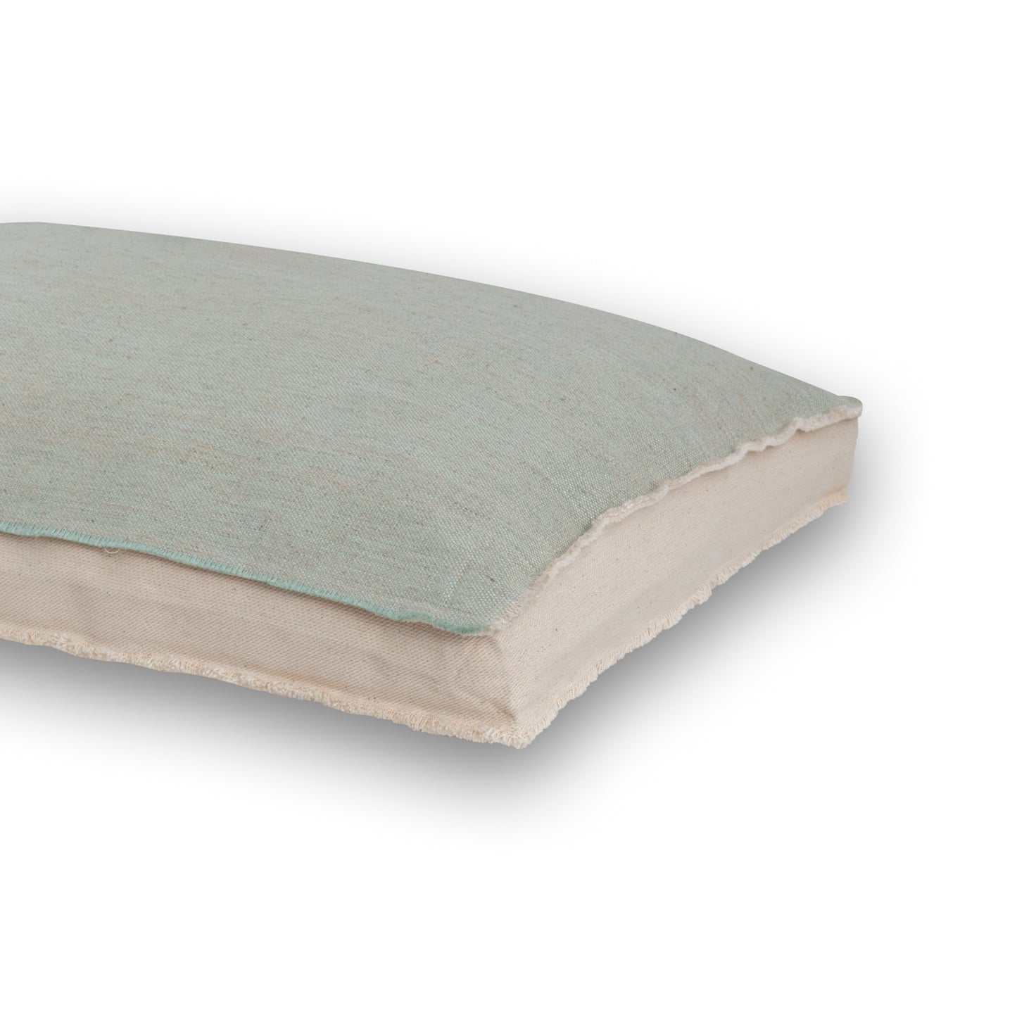 textile, pillow, home textile, cushion, footstool, ottomans
