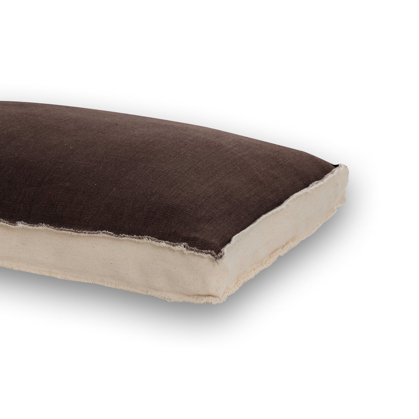 textile, pillow, home textile, cushion, footstool, ottomans