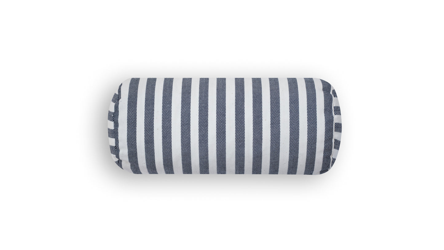 textile, pillow, home textile, cushion, ottomans