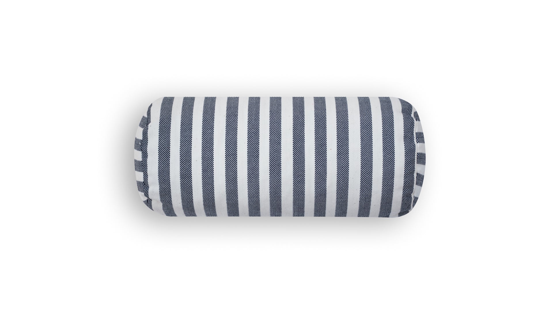 textile, pillow, home textile, cushion, ottomans