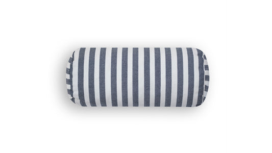 textile, pillow, home textile, cushion, ottomans