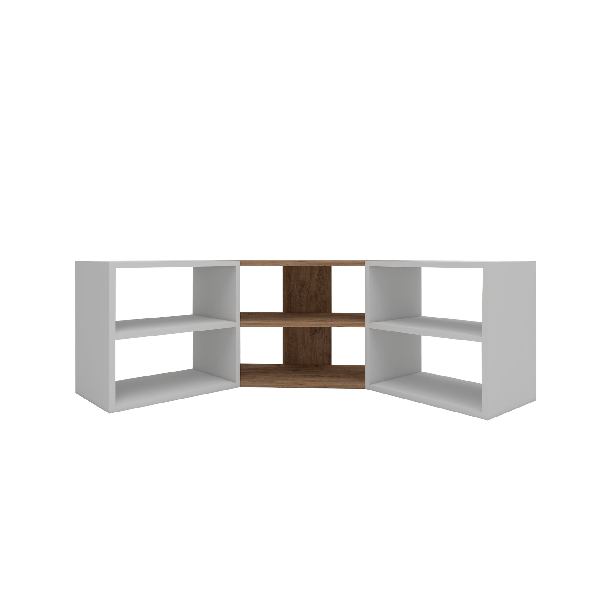 TV Stand, Media Console, TV cabinet, Wooden TV Stand, Media Stand, TV Lowboard, Entertainment Center, Wood TV Unit, TV Board, TV Table, Media Center, Living Room, Furniture