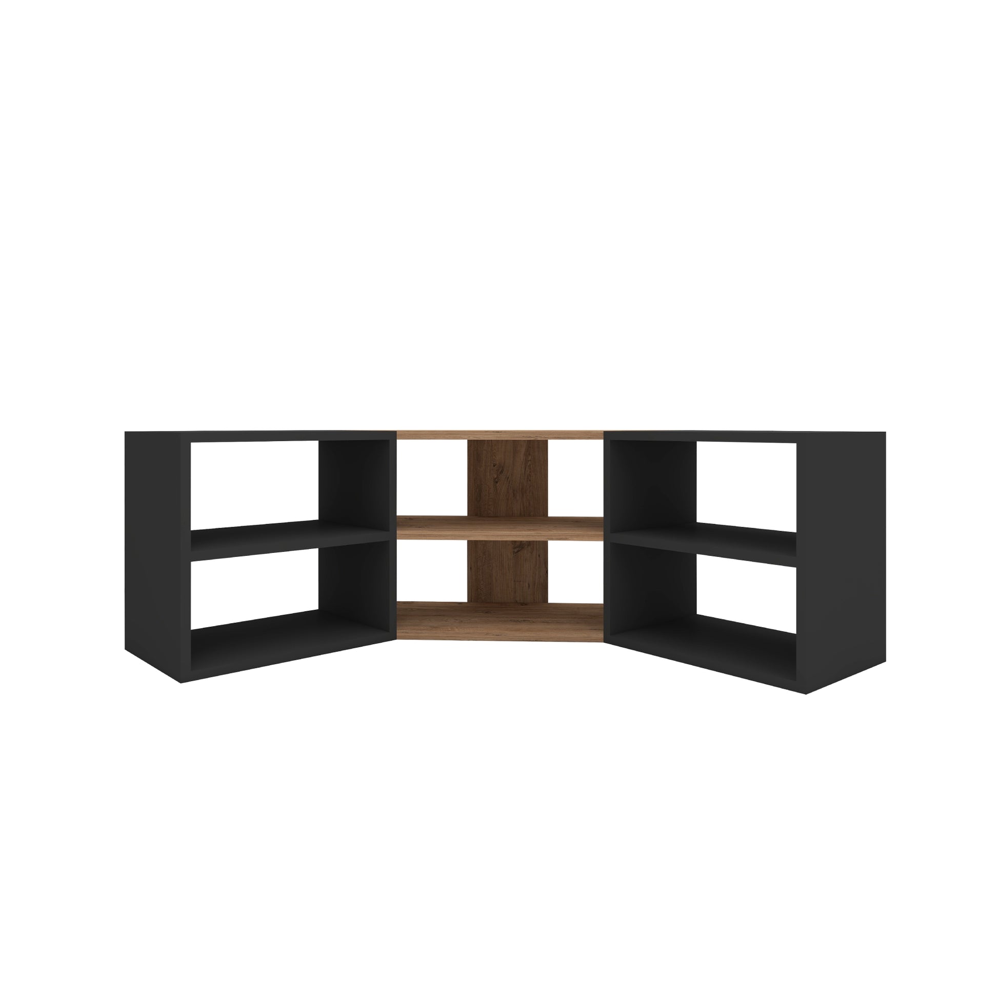 TV Stand, Media Console, TV cabinet, Wooden TV Stand, Media Stand, TV Lowboard, Entertainment Center, Wood TV Unit, TV Board, TV Table, Media Center, Living Room, Furniture