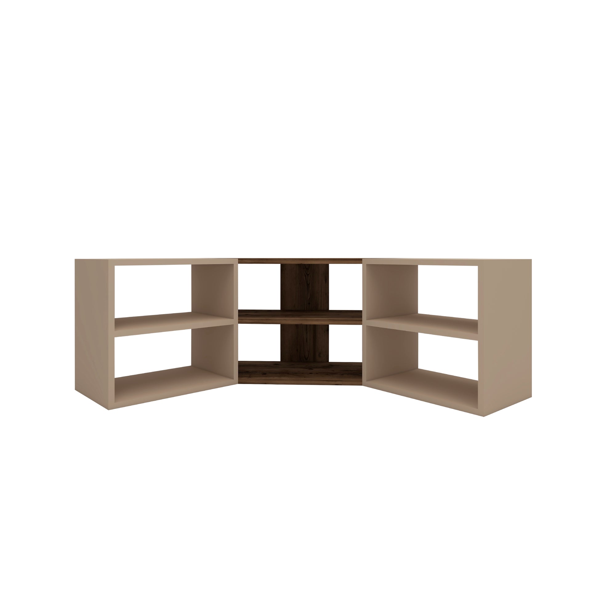 TV Stand, Media Console, TV cabinet, Wooden TV Stand, Media Stand, TV Lowboard, Entertainment Center, Wood TV Unit, TV Board, TV Table, Media Center, Living Room, Furniture