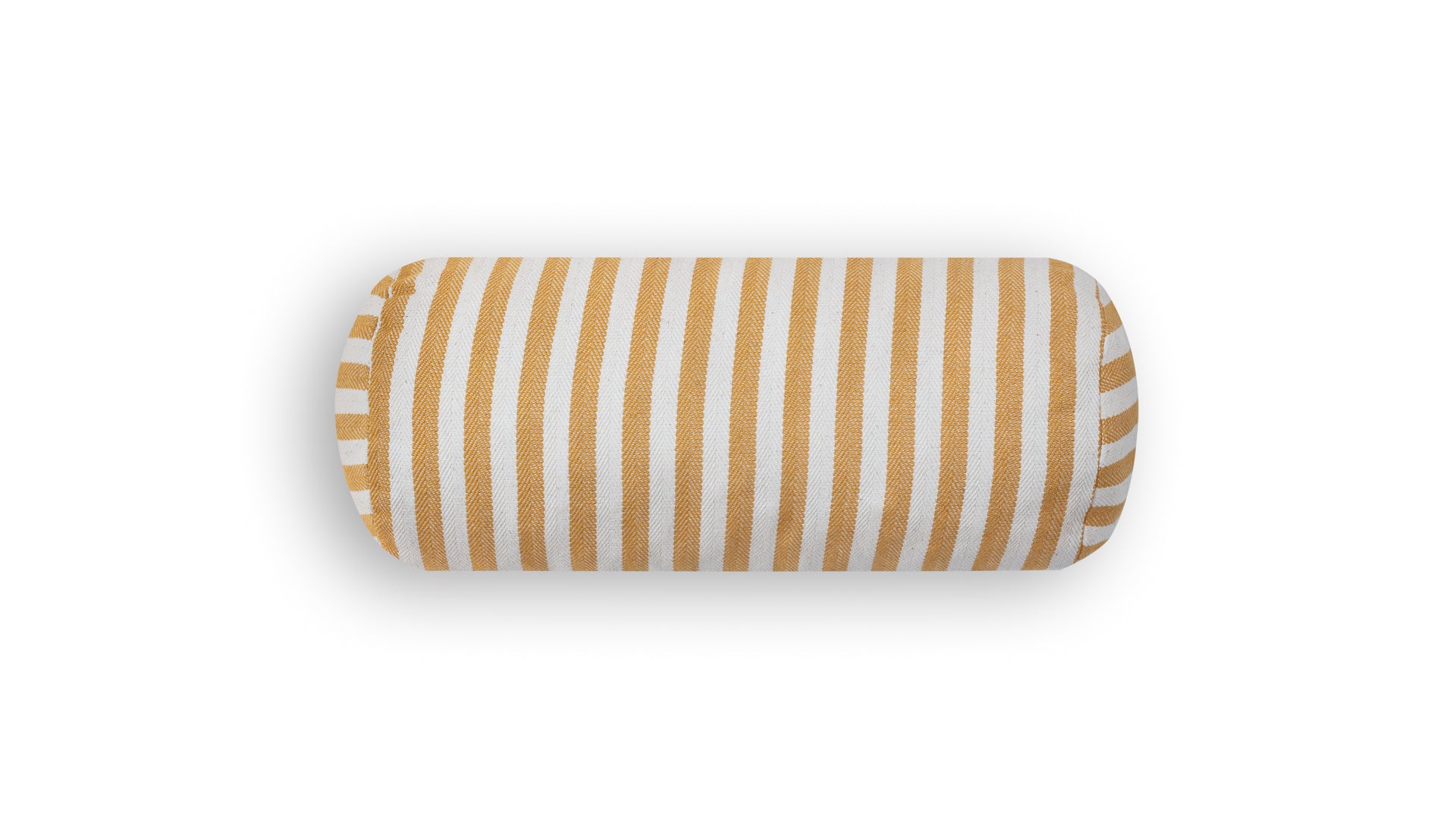 textile, pillow, home textile, cushion, ottomans