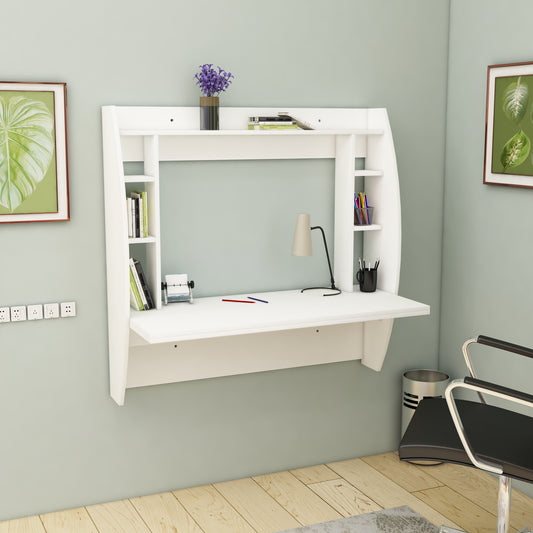 writing desk, study desk, PC desk, computer desk, study board