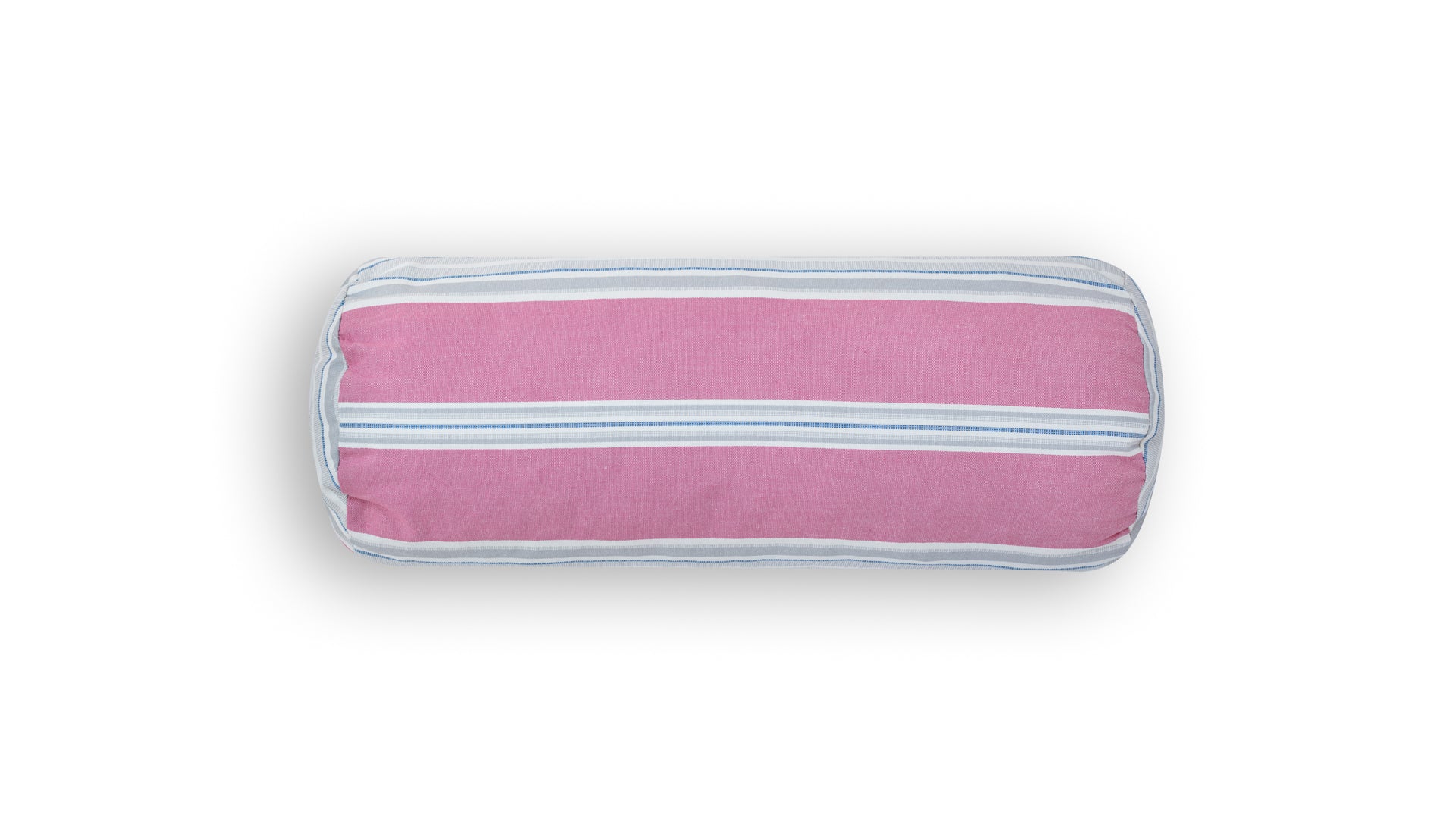 textile, pillow, home textile, cushion, ottomans