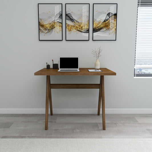 desks, computer desk, study desk, desk with hutch, writing desk, PC desk, furniture, office furniture