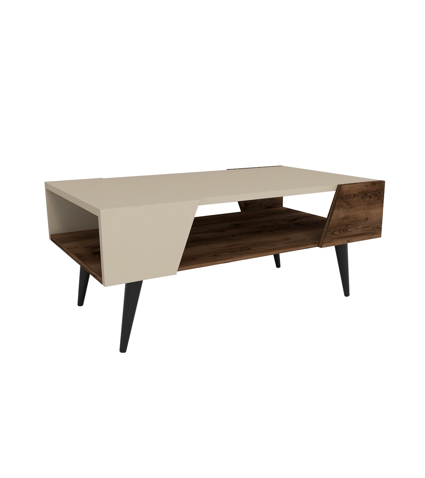 coffee table, cocktail table, low table, accent table, living room, furniture, side table, home furniture, office furniture, end table, storage shelf