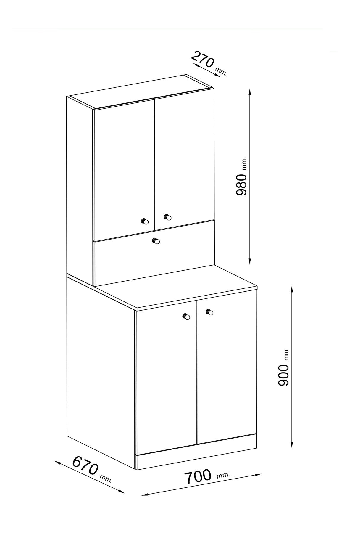 storage shelf, storage chest, storage cabinet, storage bench, multi-purpose cabinet, cabinet