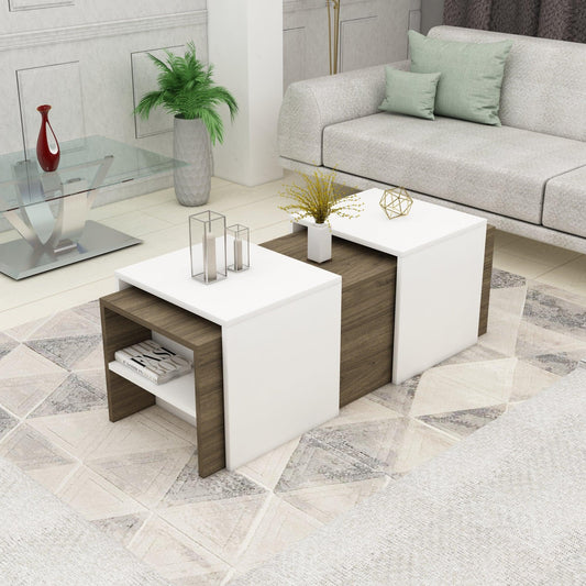 low table, coffee table, cocktail table, accent table, coffee table decor, coffee table styling
