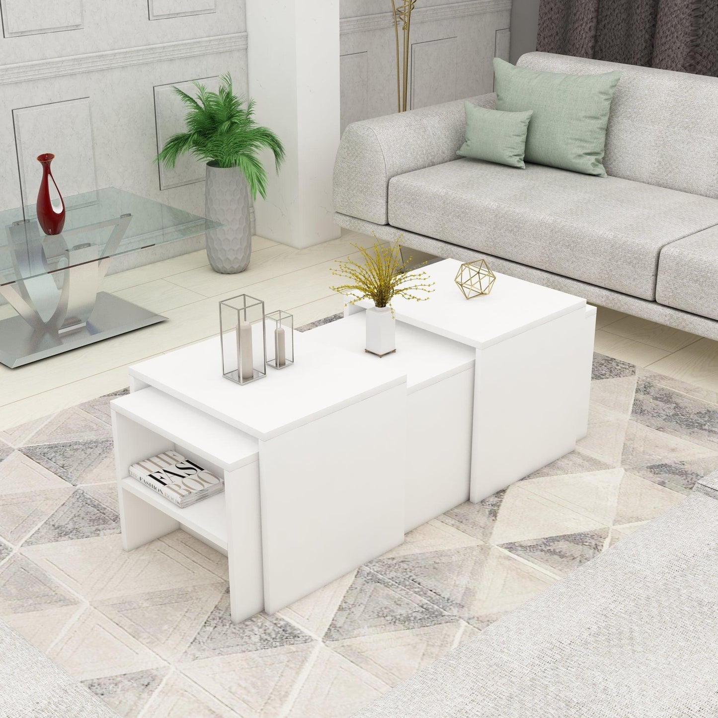 low table, coffee table, cocktail table, accent table, coffee table decor, coffee table styling