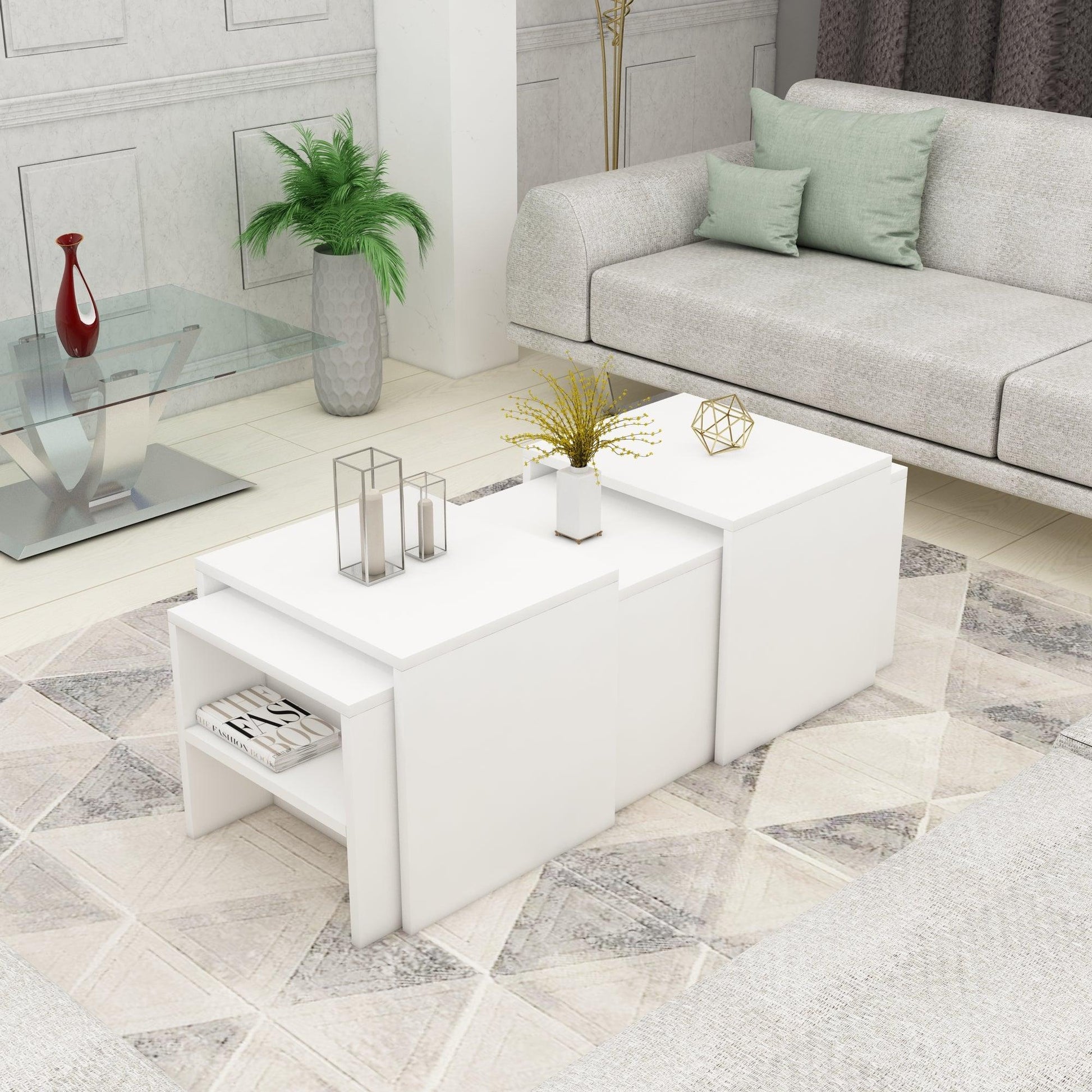 low table, coffee table, cocktail table, accent table, coffee table decor, coffee table styling