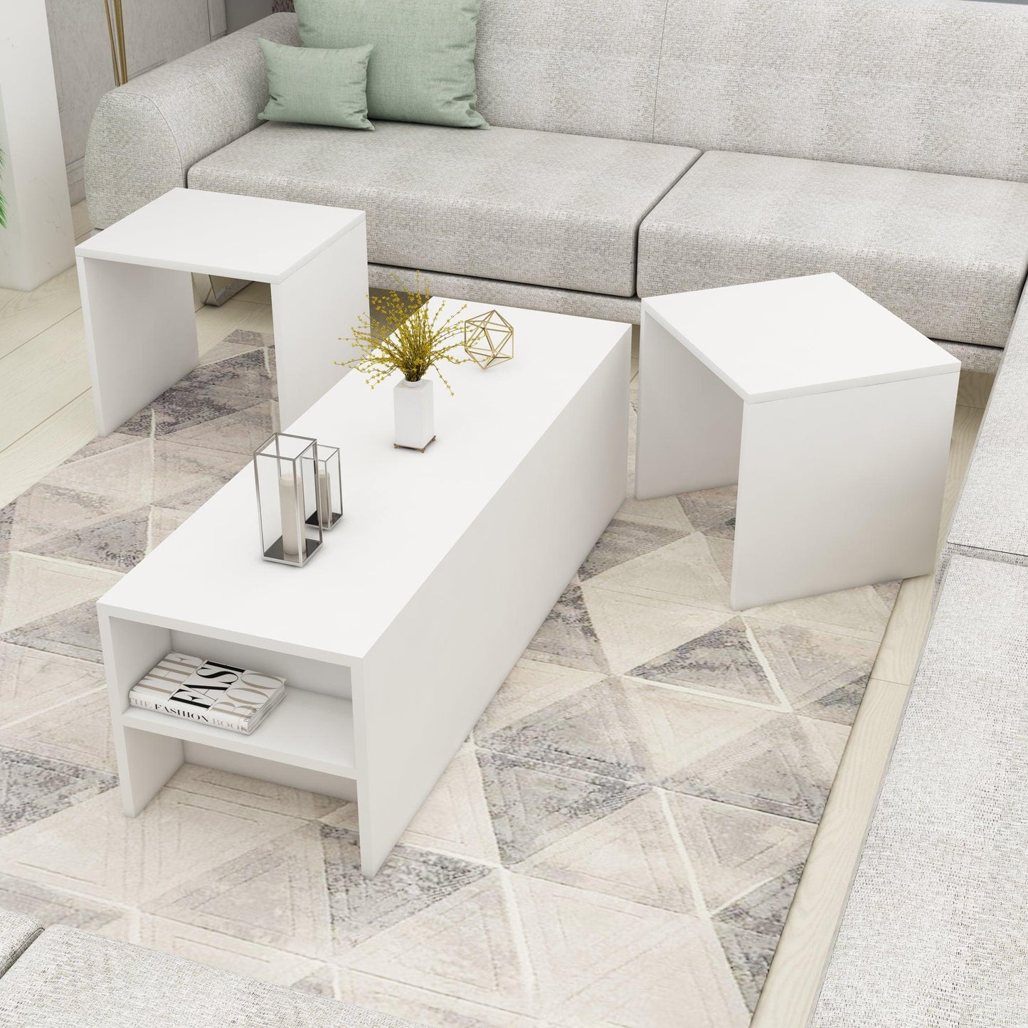 low table, coffee table, cocktail table, accent table, coffee table decor, coffee table styling