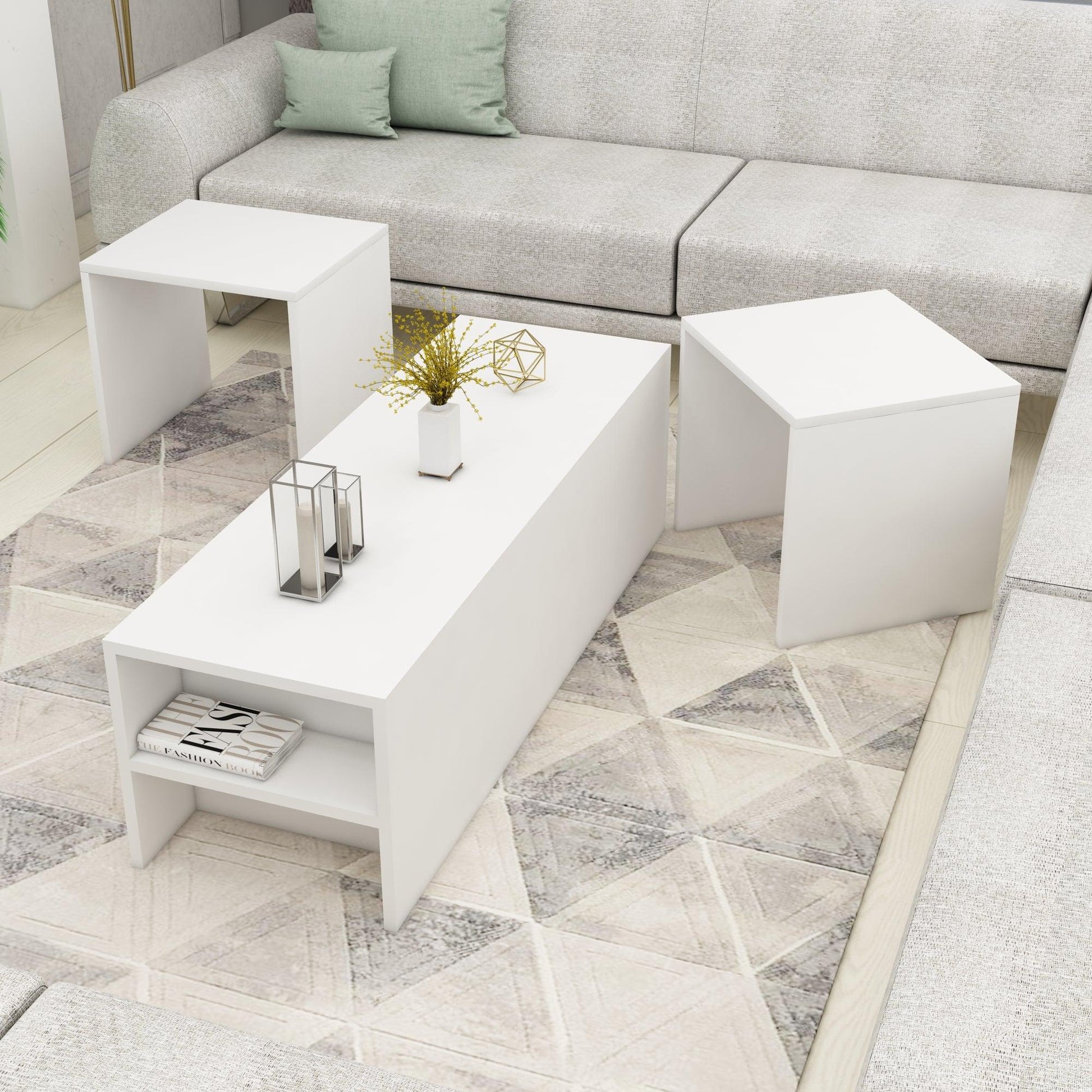 low table, coffee table, cocktail table, accent table, coffee table decor, coffee table styling
