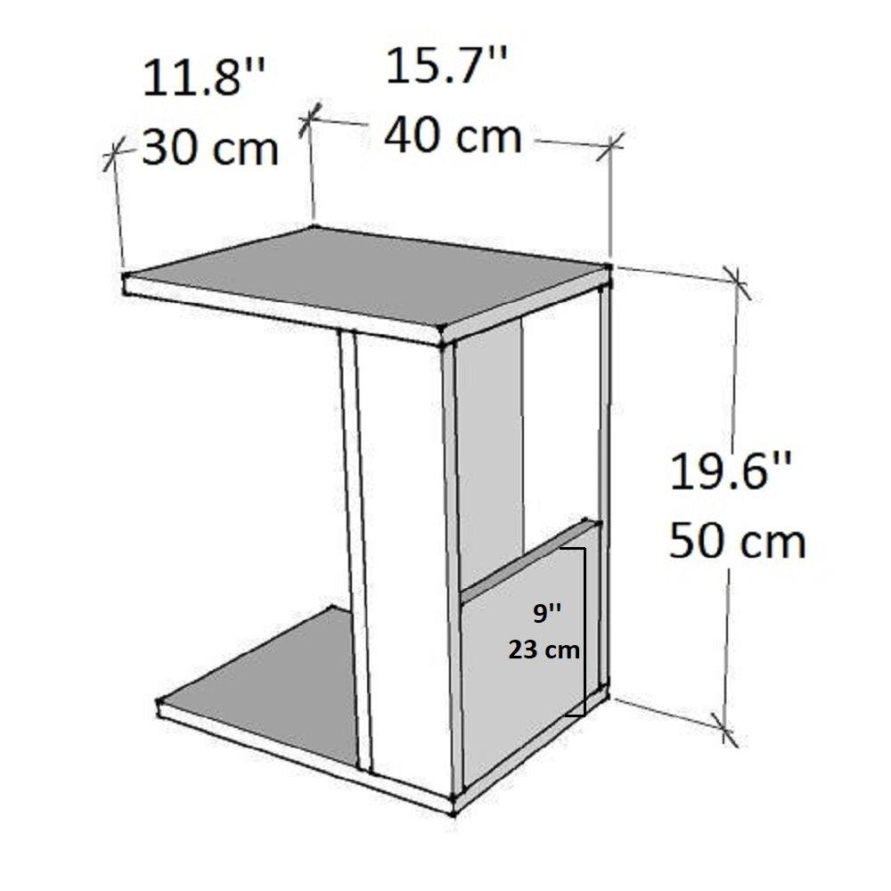 low table, coffee table, cocktail table, accent table, coffee table decor, coffee table styling, side table
