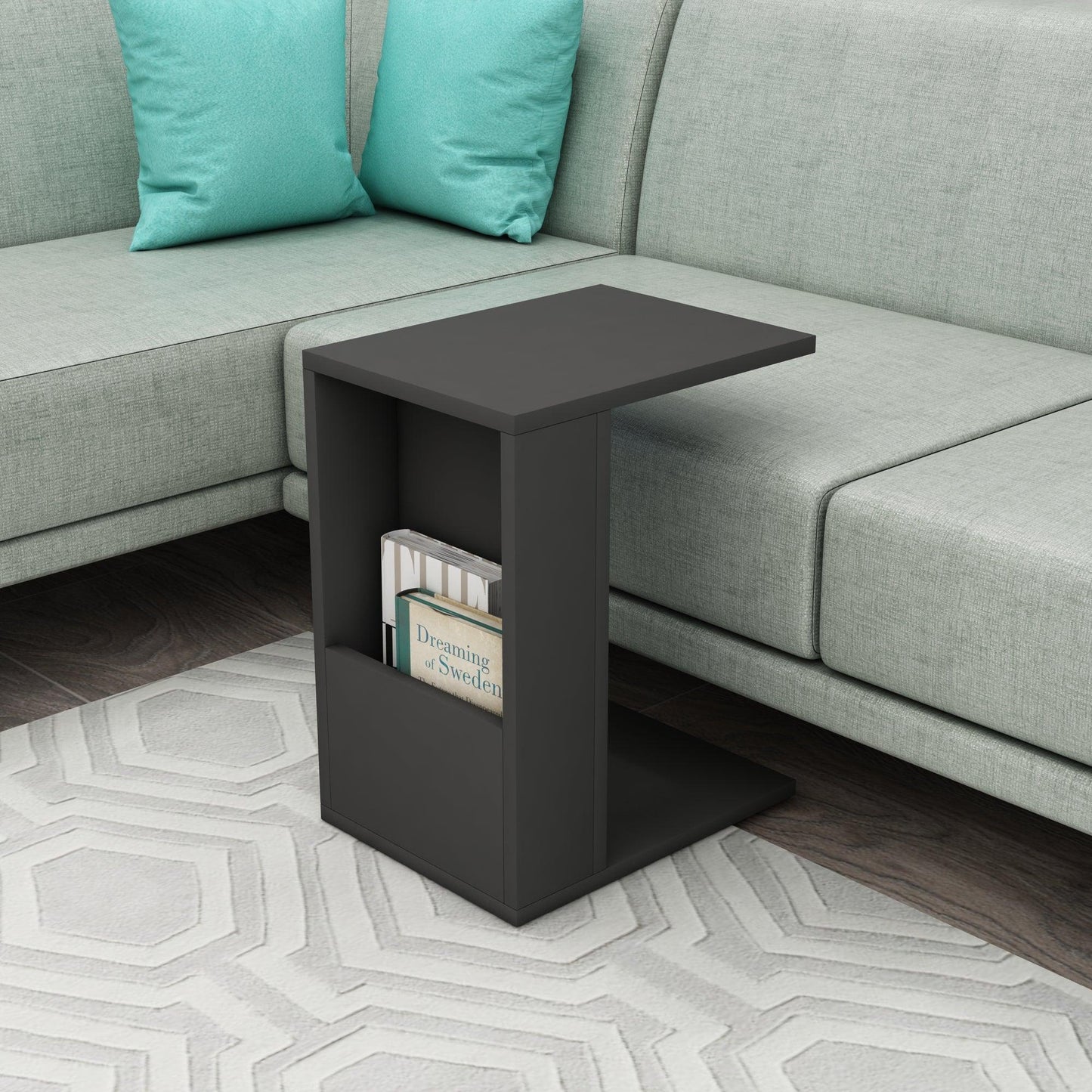 low table, coffee table, cocktail table, accent table, coffee table decor, coffee table styling, side table