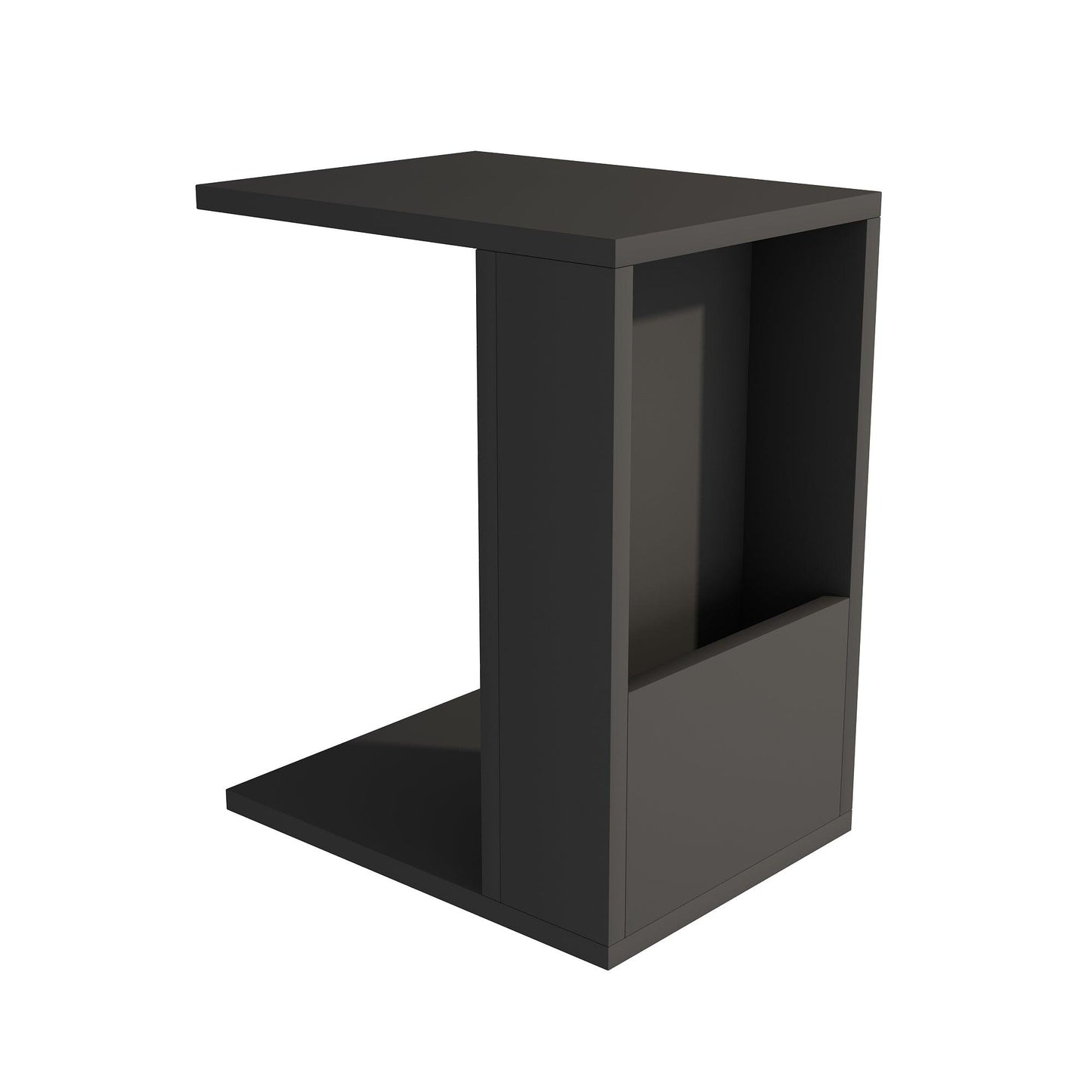 low table, coffee table, cocktail table, accent table, coffee table decor, coffee table styling, side table