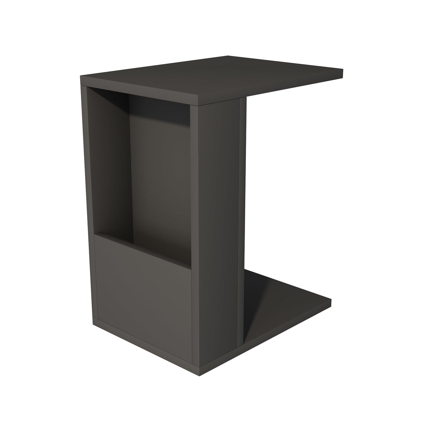 low table, coffee table, cocktail table, accent table, coffee table decor, coffee table styling, side table