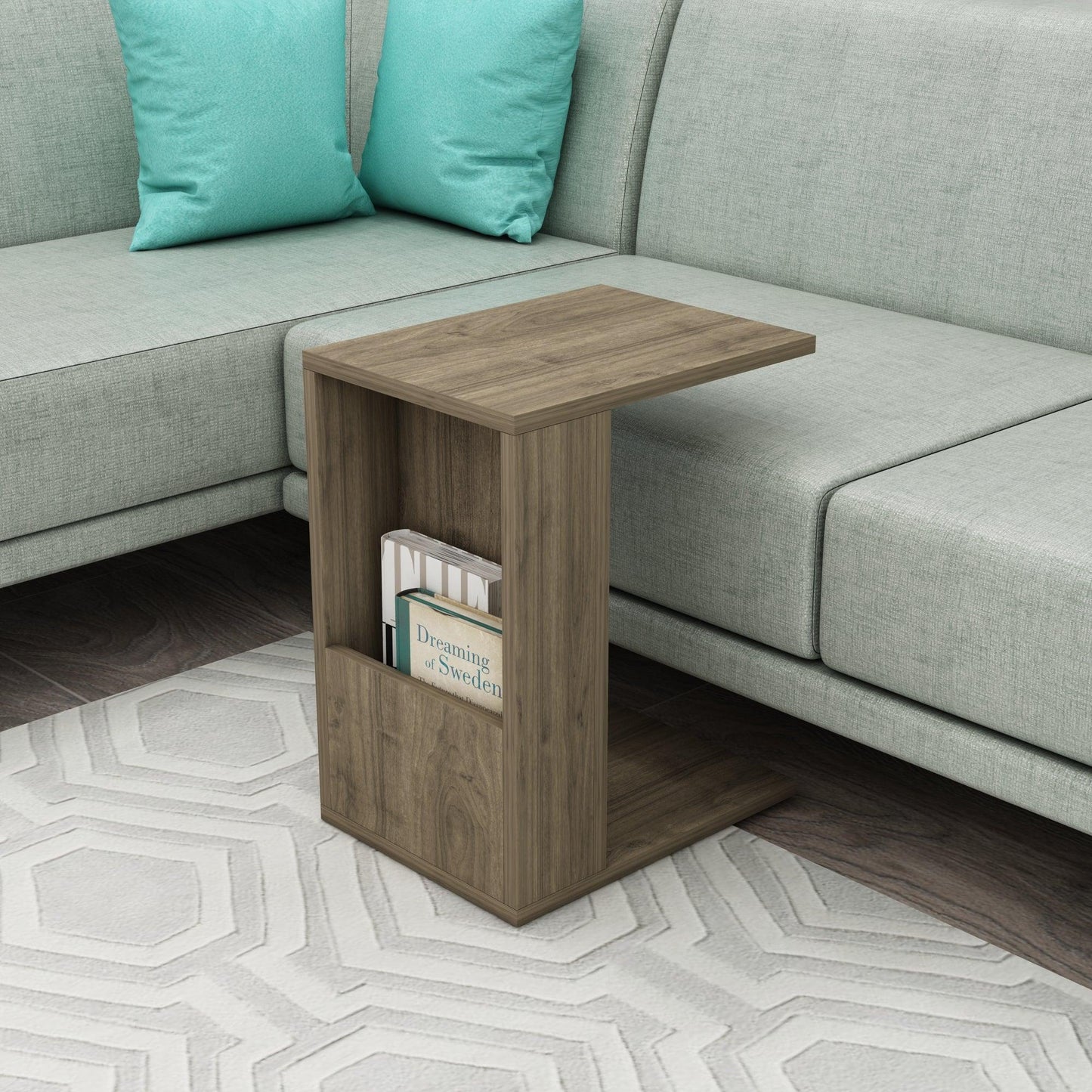 low table, coffee table, cocktail table, accent table, coffee table decor, coffee table styling, side table