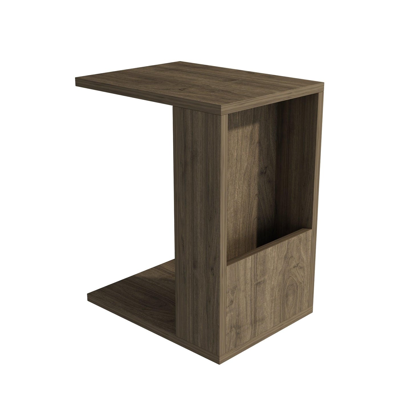 low table, coffee table, cocktail table, accent table, coffee table decor, coffee table styling, side table