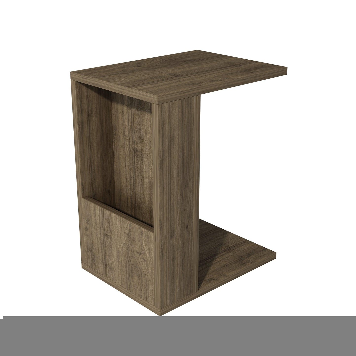 low table, coffee table, cocktail table, accent table, coffee table decor, coffee table styling, side table