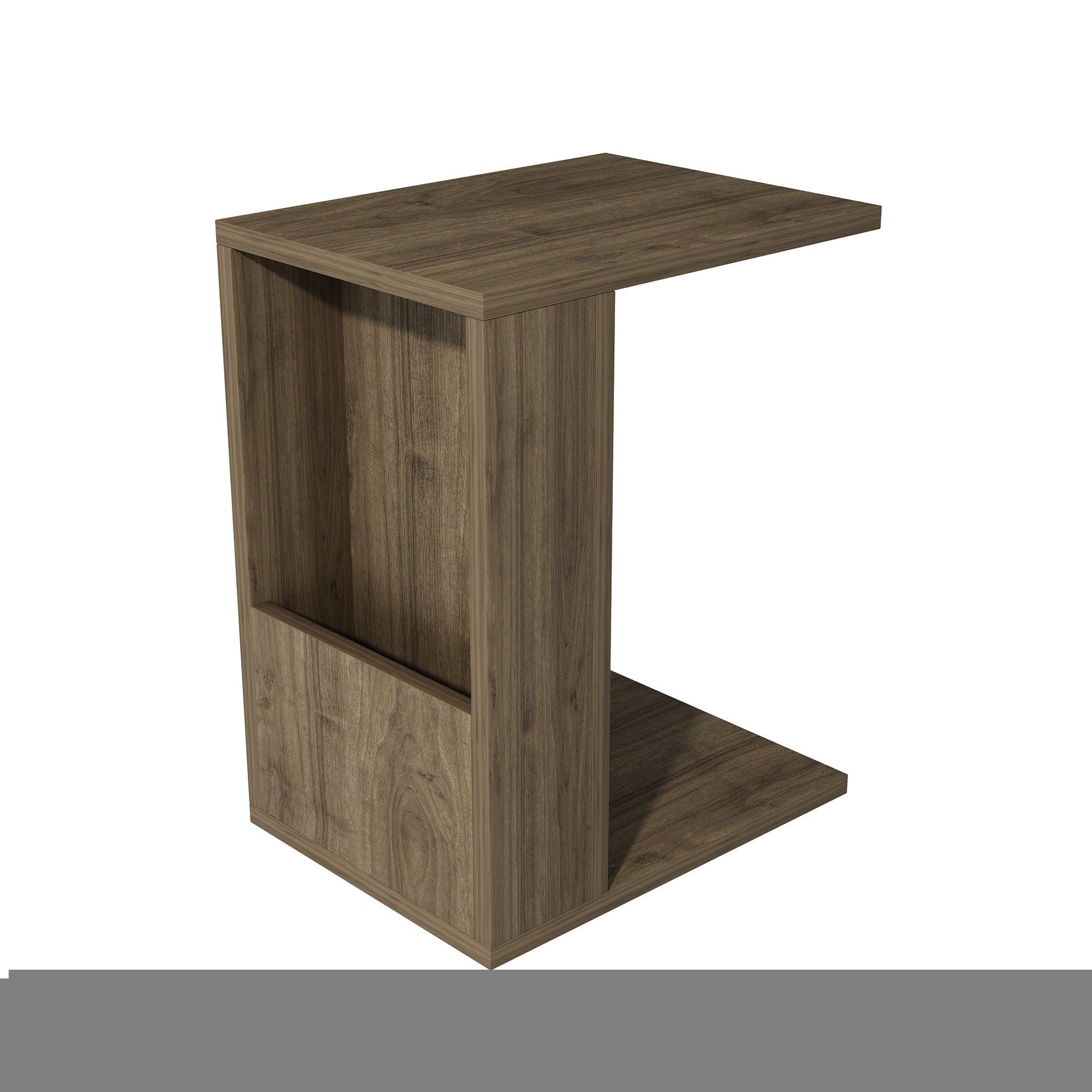 low table, coffee table, cocktail table, accent table, coffee table decor, coffee table styling, side table