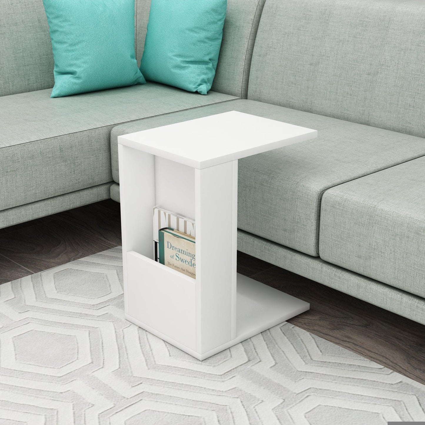 low table, coffee table, cocktail table, accent table, coffee table decor, coffee table styling, side table