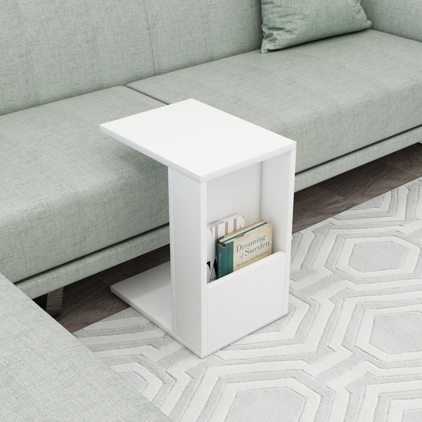 low table, coffee table, cocktail table, accent table, coffee table decor, coffee table styling, side table
