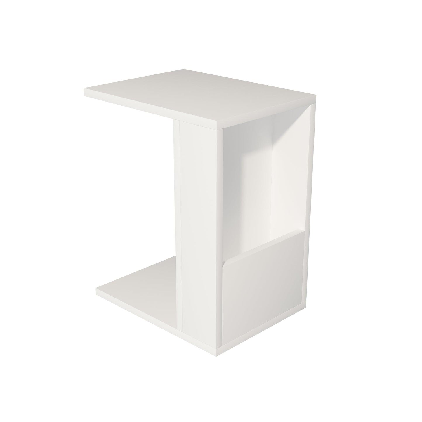 low table, coffee table, cocktail table, accent table, coffee table decor, coffee table styling, side table