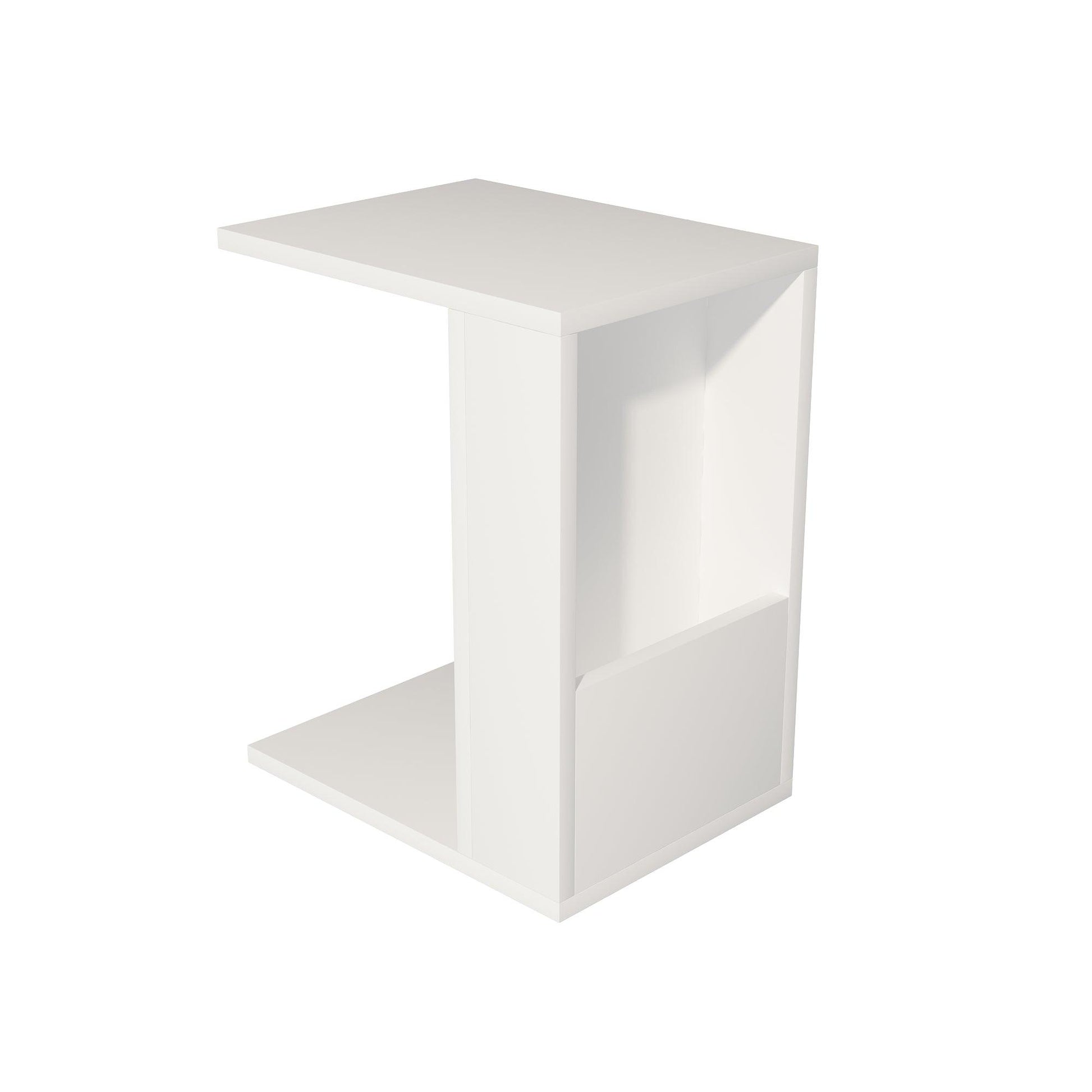 low table, coffee table, cocktail table, accent table, coffee table decor, coffee table styling, side table