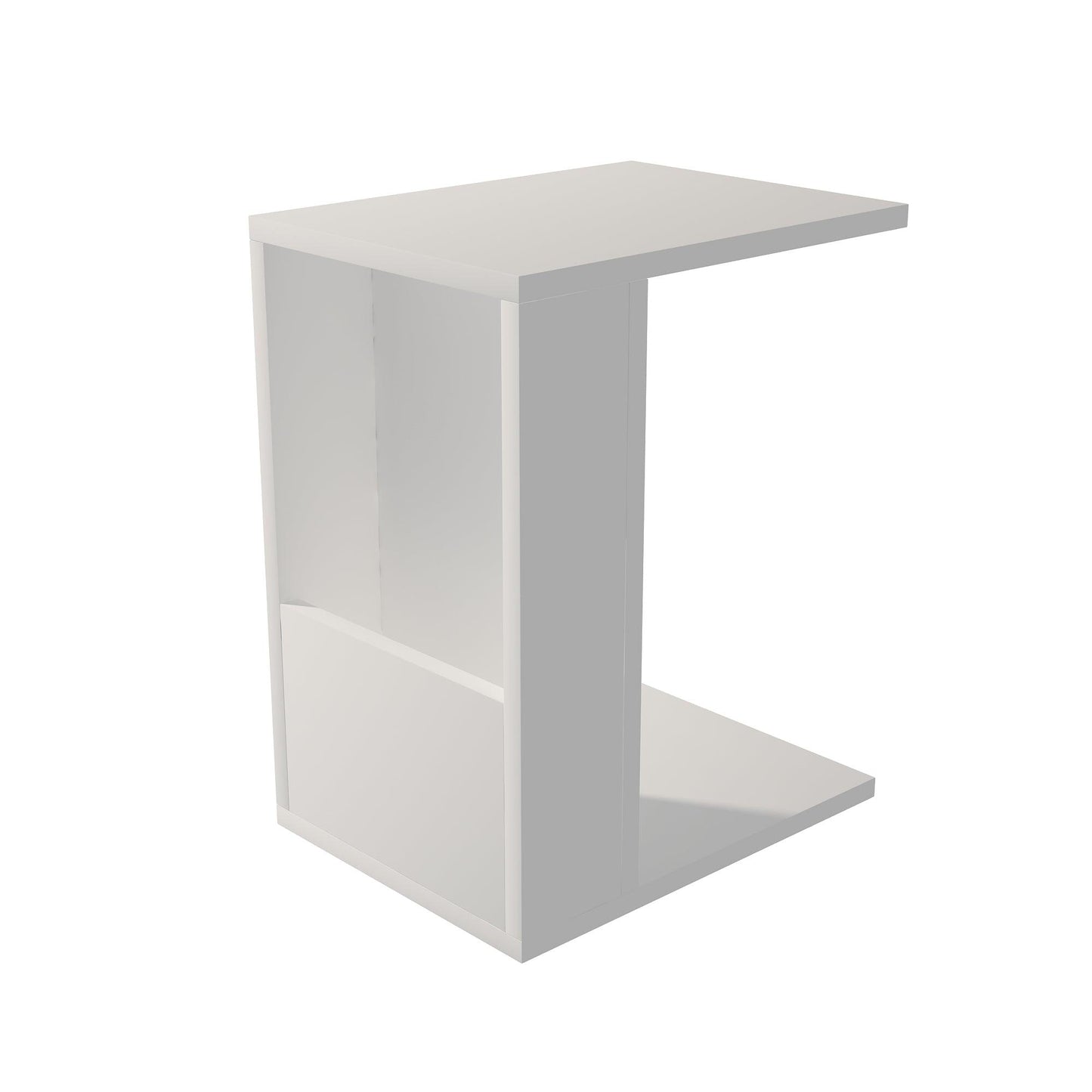 low table, coffee table, cocktail table, accent table, coffee table decor, coffee table styling, side table