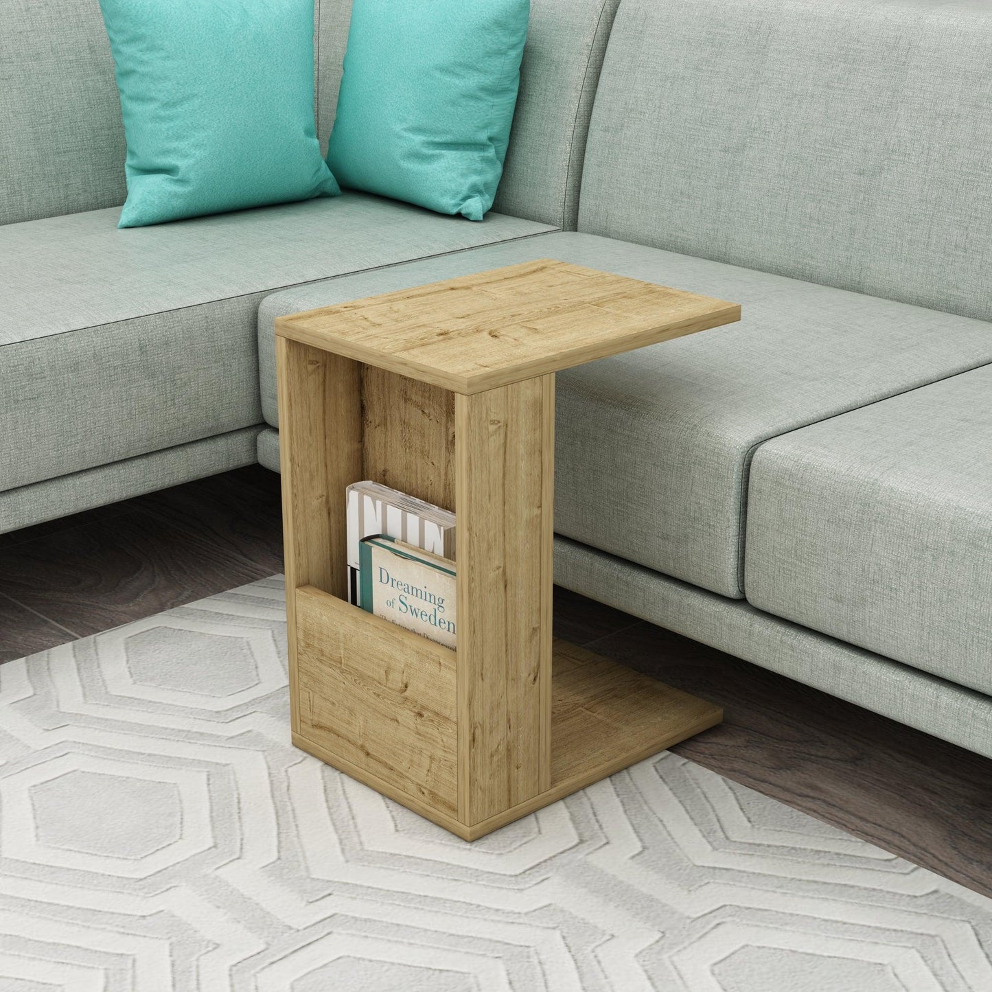 low table, coffee table, cocktail table, accent table, coffee table decor, coffee table styling, side table