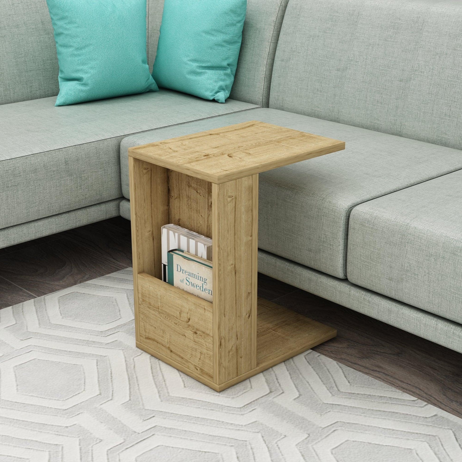 low table, coffee table, cocktail table, accent table, coffee table decor, coffee table styling, side table