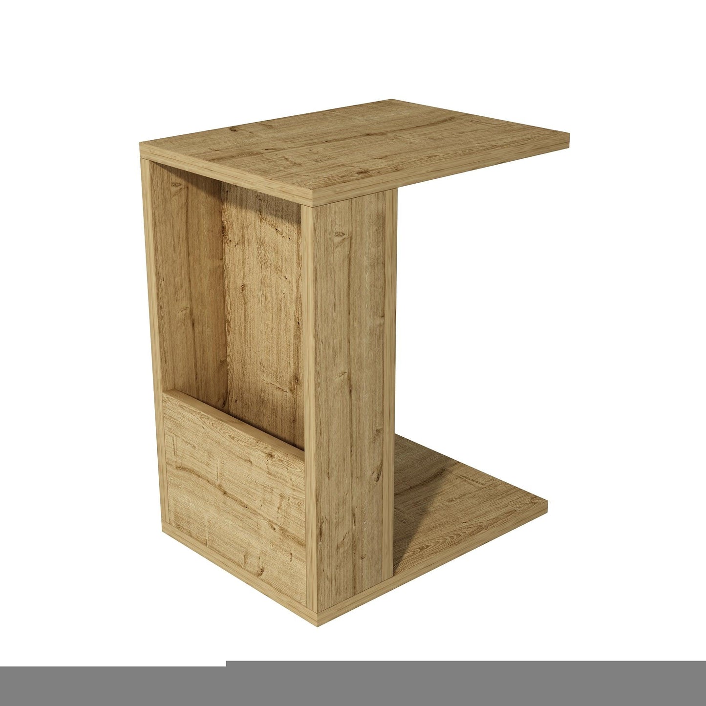 low table, coffee table, cocktail table, accent table, coffee table decor, coffee table styling, side table