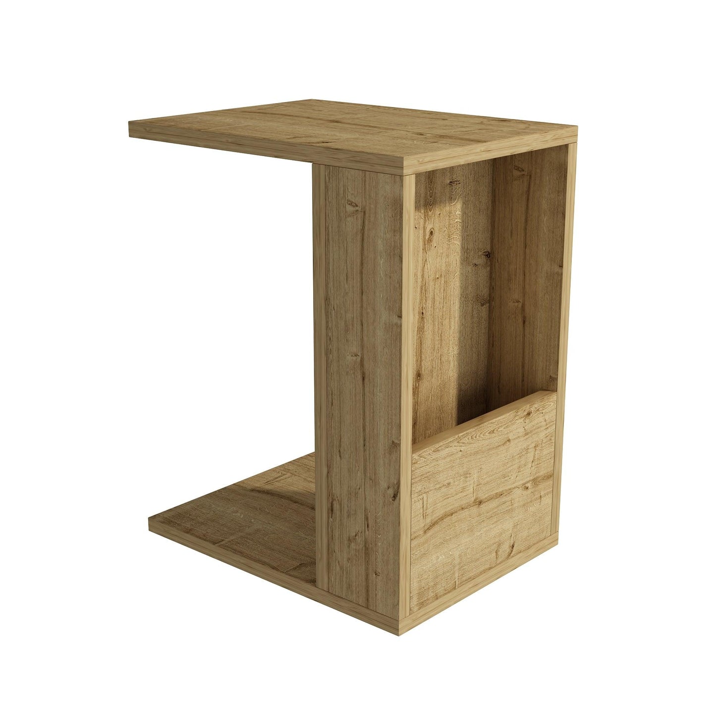 low table, coffee table, cocktail table, accent table, coffee table decor, coffee table styling, side table