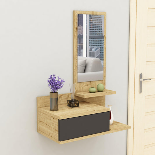 table, hallway table, entryway table, dresuar, console table