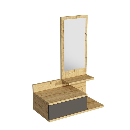 table, hallway table, entryway table, dresuar, console table