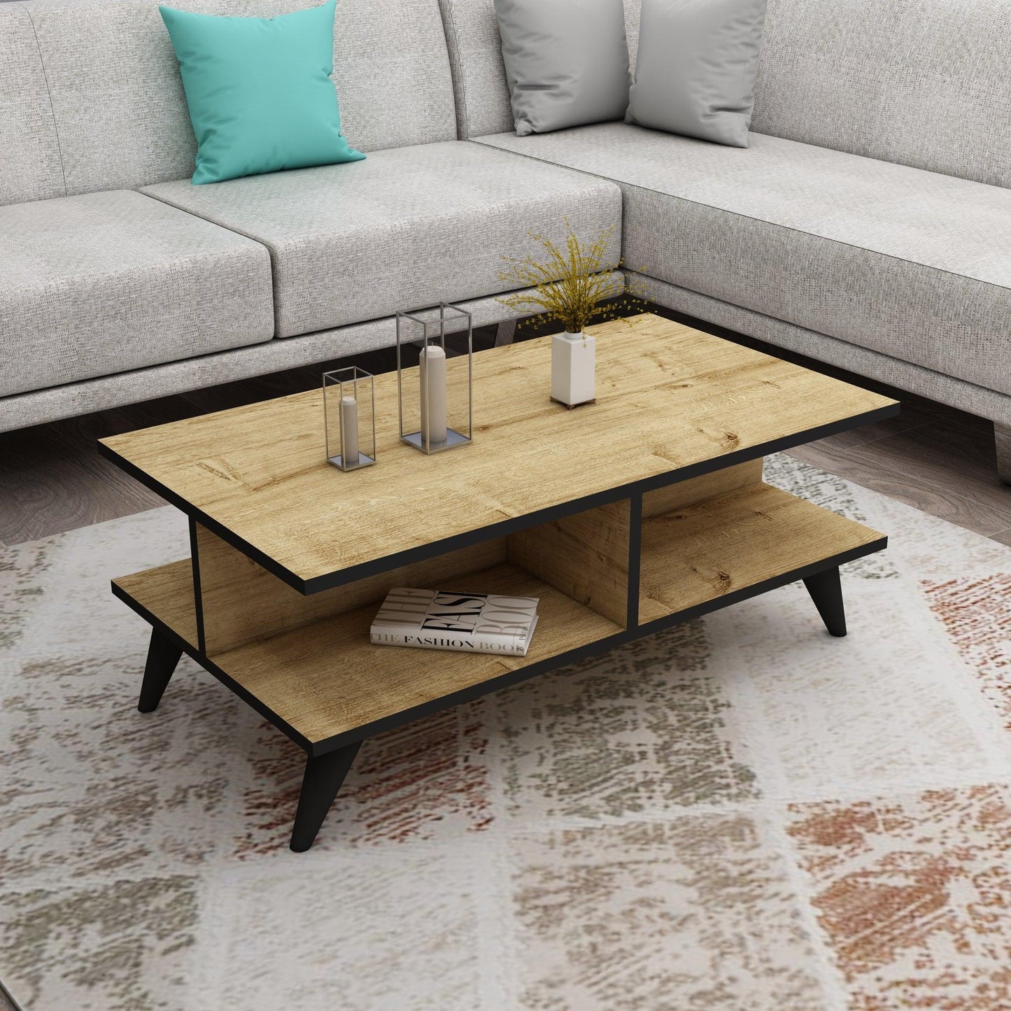 low table, coffee table, cocktail table, accent table, coffee table decor, coffee table styling