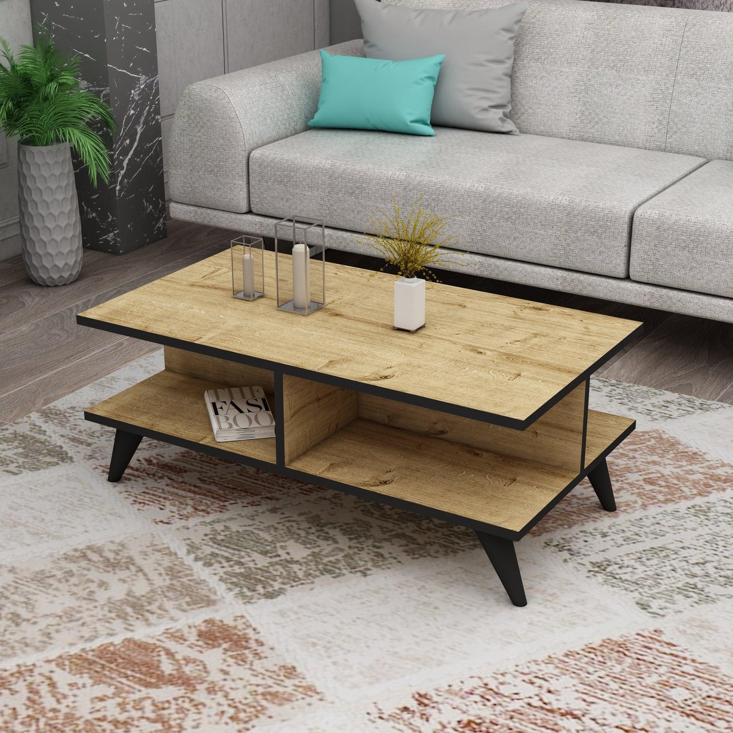 low table, coffee table, cocktail table, accent table, coffee table decor, coffee table styling