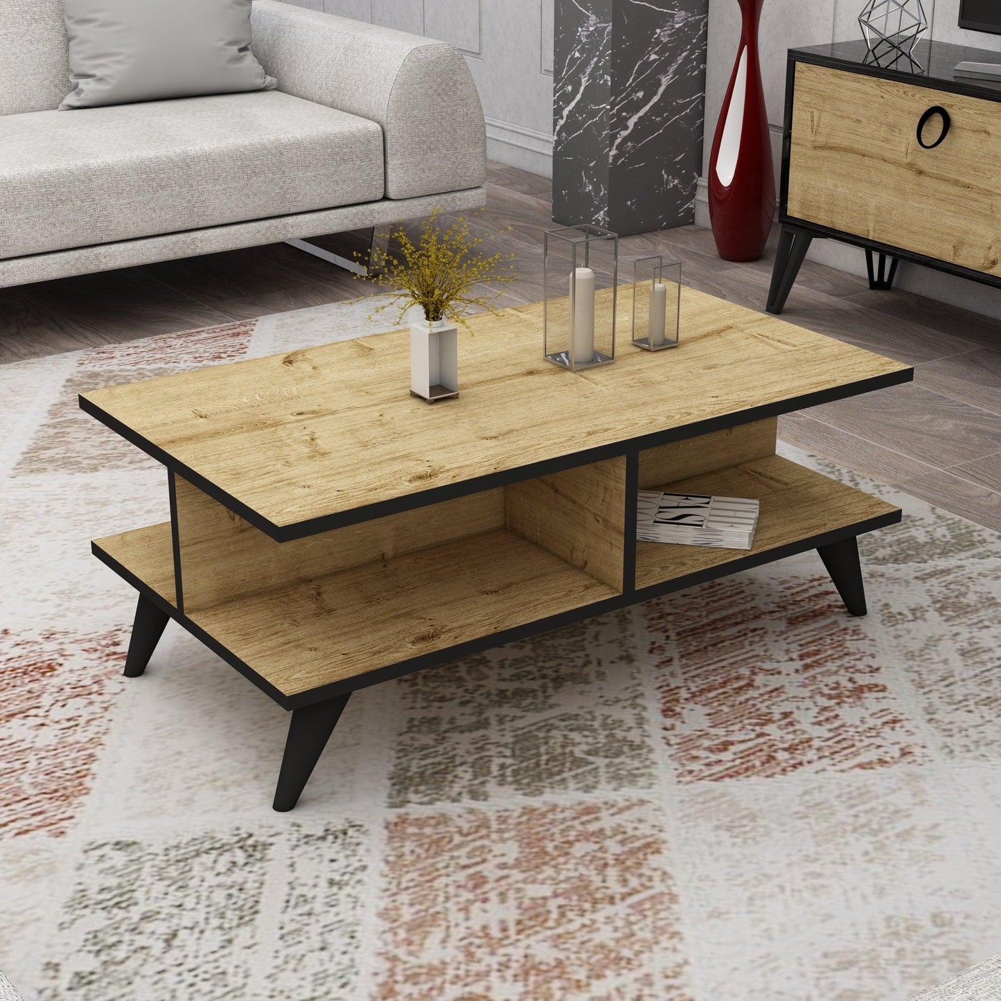 low table, coffee table, cocktail table, accent table, coffee table decor, coffee table styling
