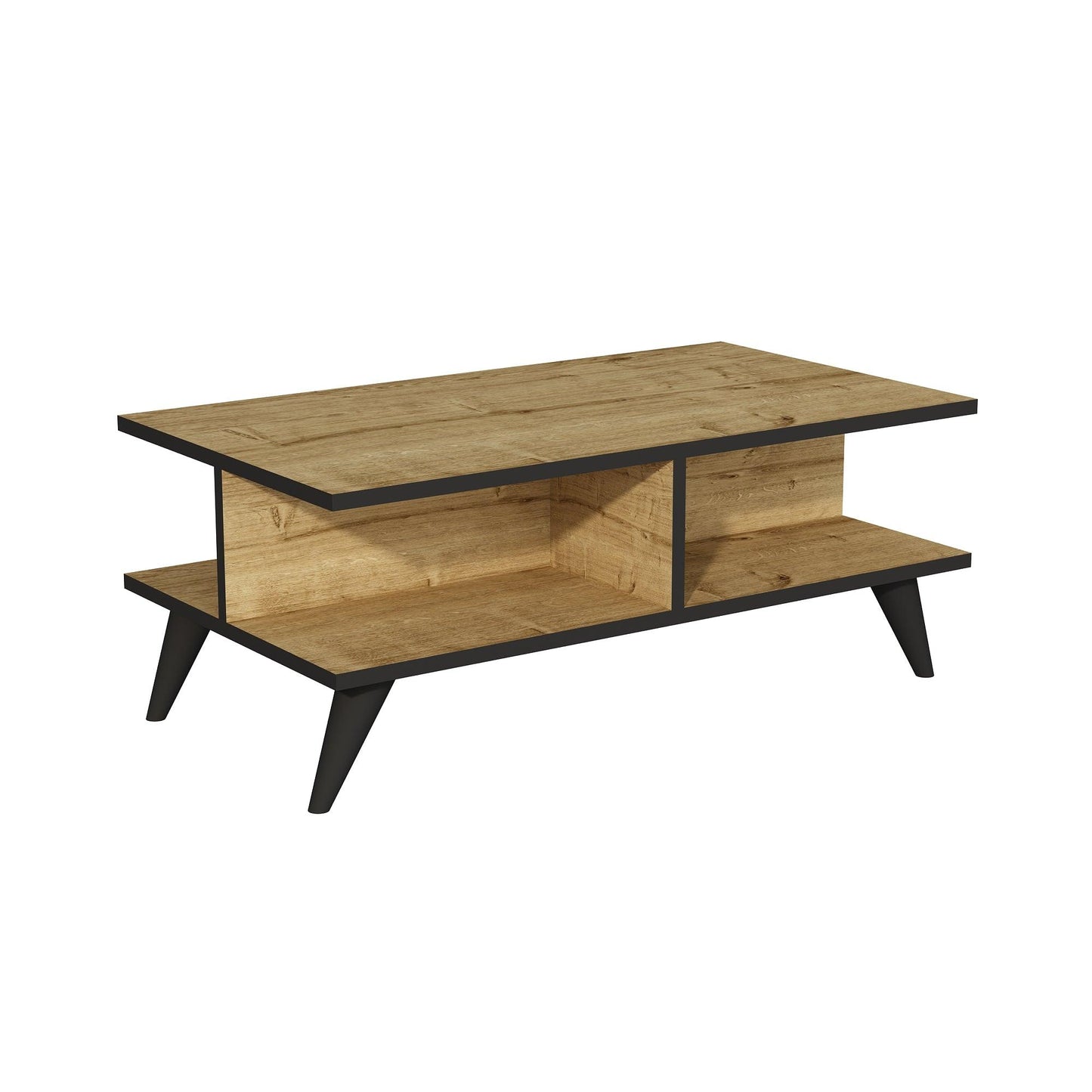 low table, coffee table, cocktail table, accent table, coffee table decor, coffee table styling