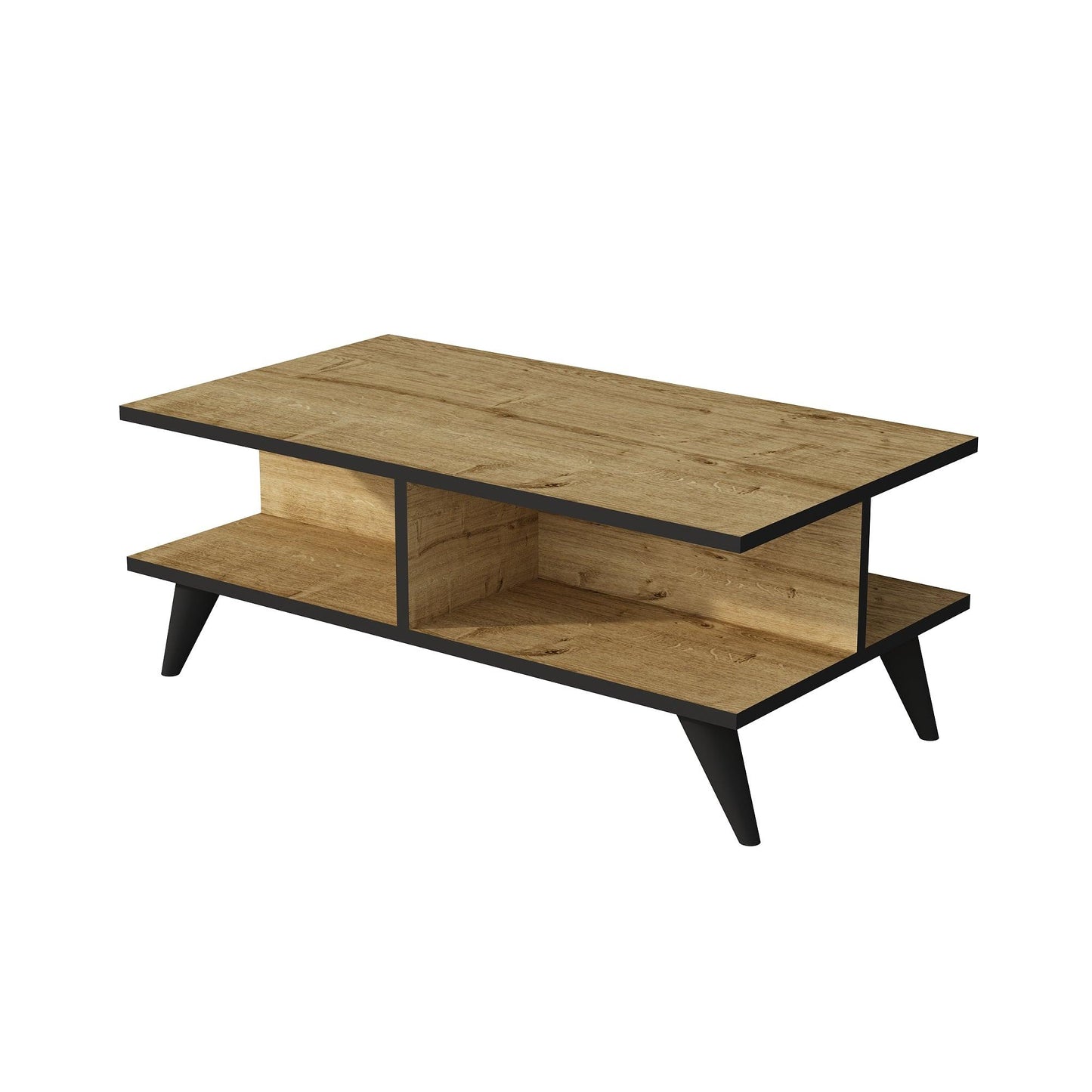 low table, coffee table, cocktail table, accent table, coffee table decor, coffee table styling