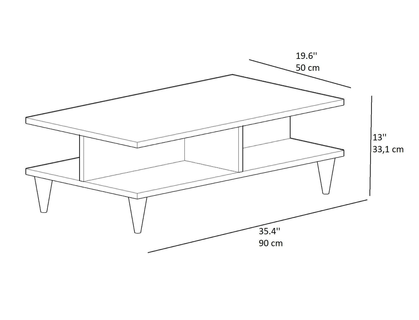 low table, coffee table, cocktail table, accent table, coffee table decor, coffee table styling