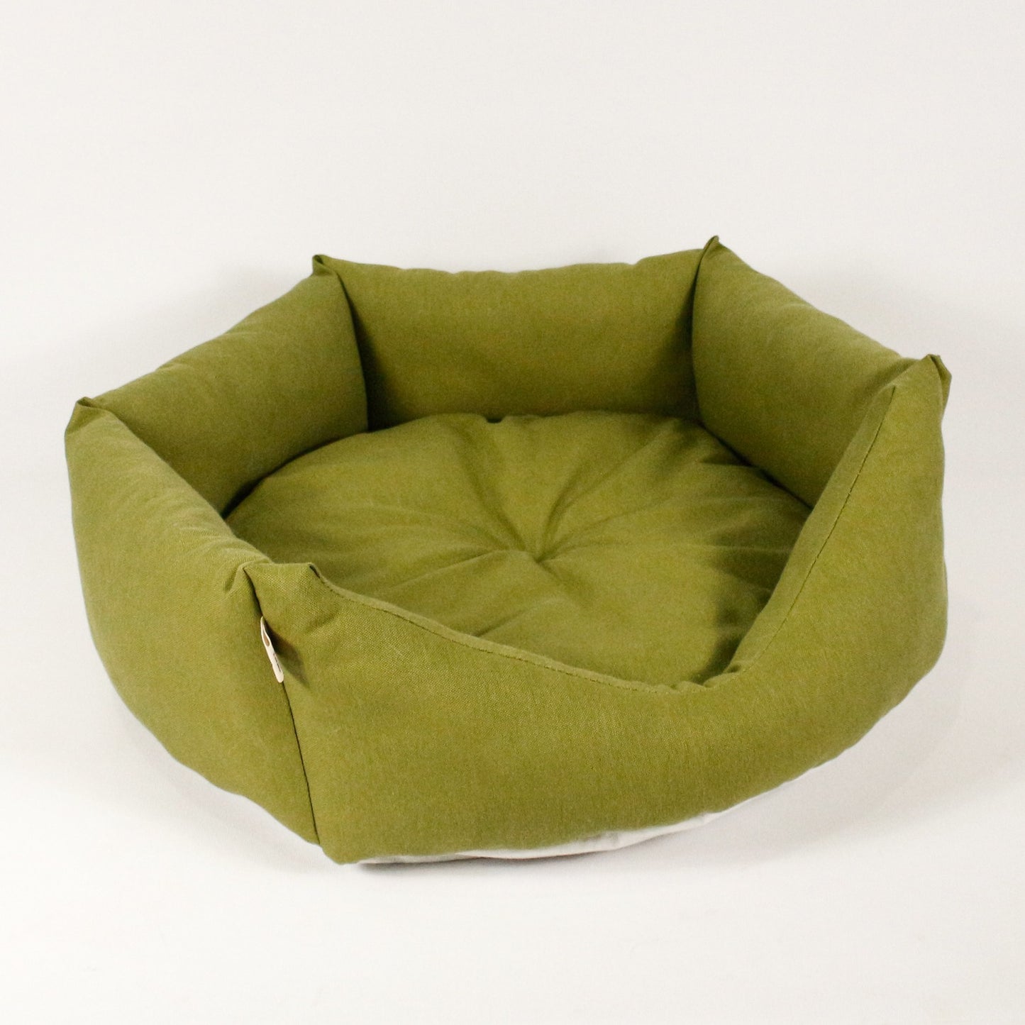 Dreamy Cat and Dog Beds