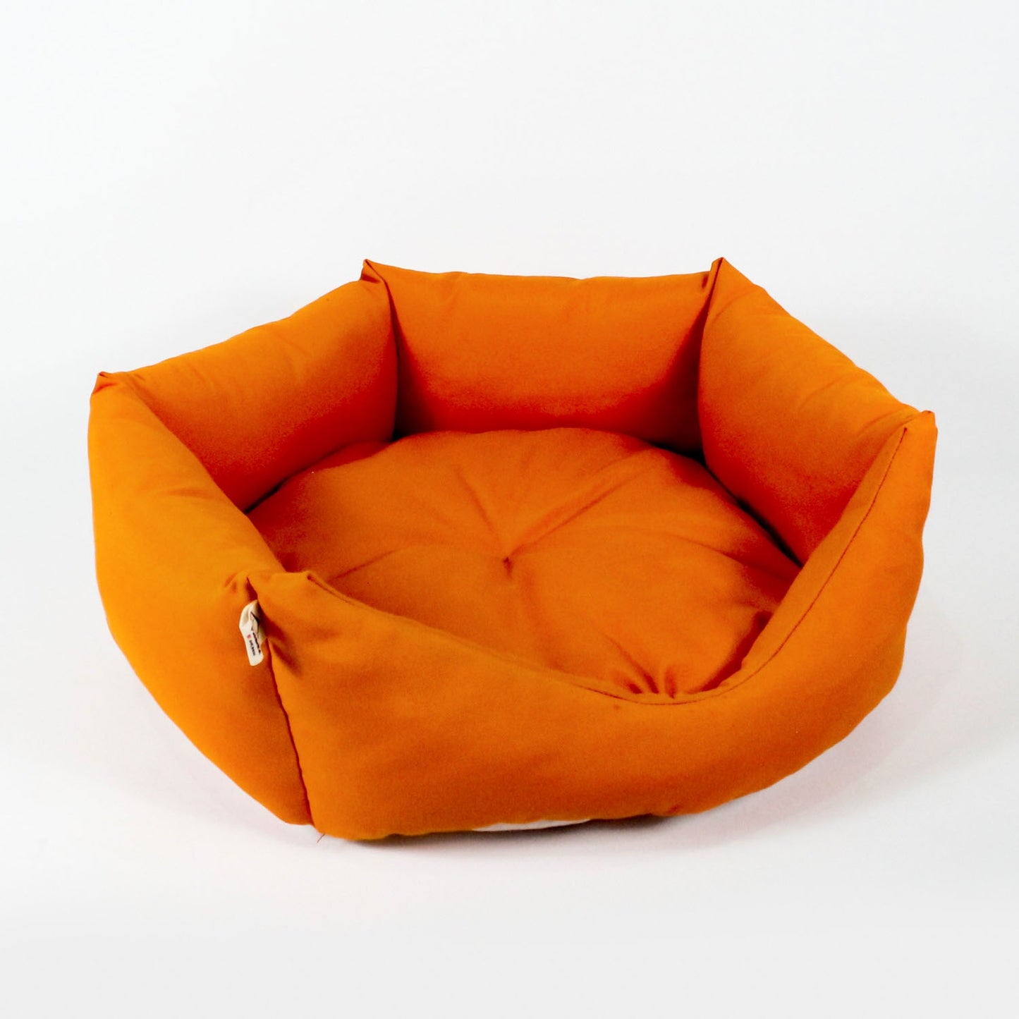 Dreamy Cat and Dog Beds