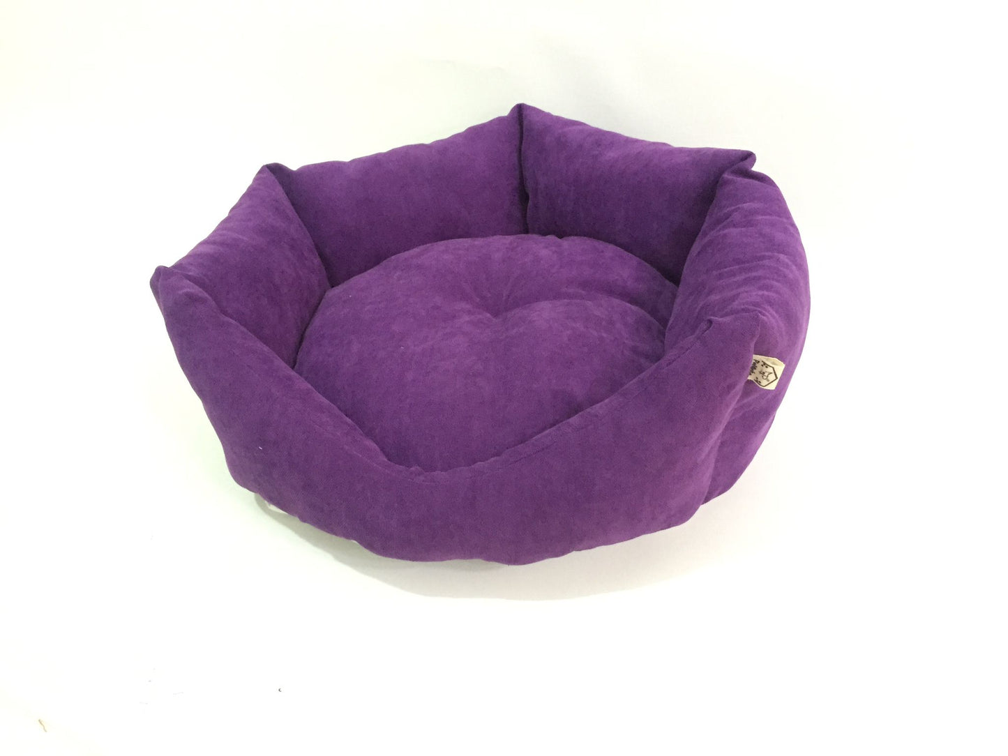 Dreamy Cat and Dog Beds